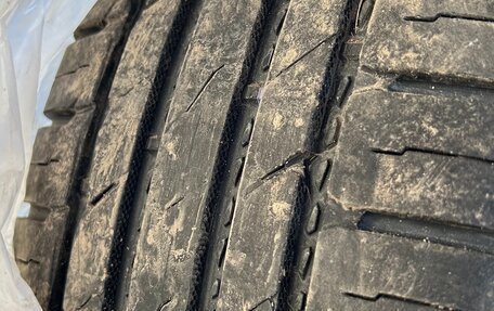 KIA Sportage III, 2012 год, 990 000 рублей, 17 фотография