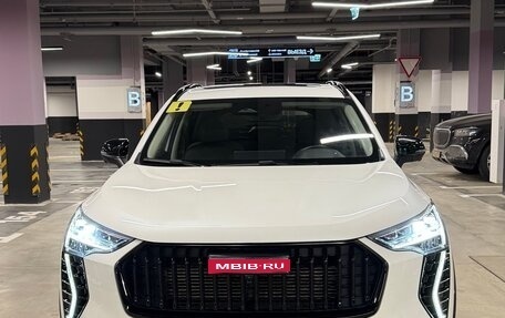 Haval Jolion, 2024 год, 2 300 000 рублей, 1 фотография