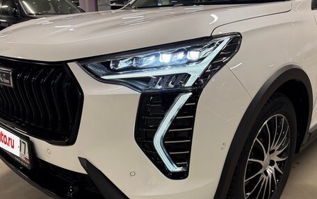 Haval Jolion, 2024 год, 2 300 000 рублей, 6 фотография