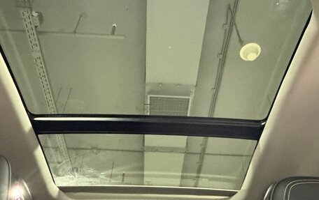 Haval Jolion, 2024 год, 2 300 000 рублей, 29 фотография