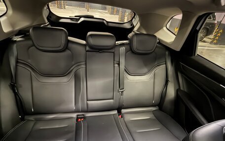 Haval Jolion, 2024 год, 2 300 000 рублей, 28 фотография