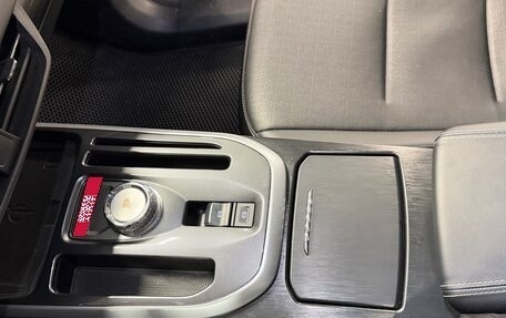 Haval Jolion, 2024 год, 2 300 000 рублей, 27 фотография