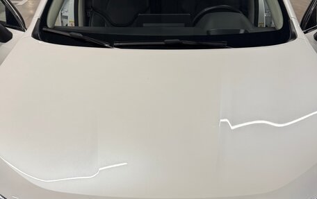 Haval Jolion, 2024 год, 2 300 000 рублей, 32 фотография