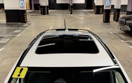 Haval Jolion, 2024 год, 2 300 000 рублей, 31 фотография