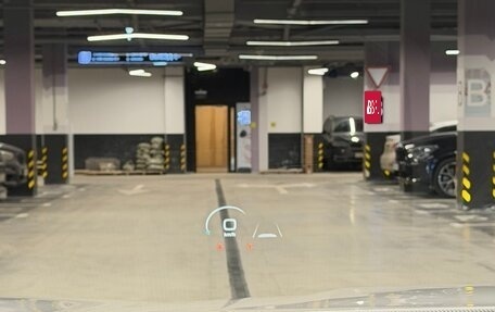 Haval Jolion, 2024 год, 2 300 000 рублей, 30 фотография