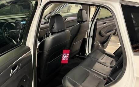 Haval Jolion, 2024 год, 2 300 000 рублей, 23 фотография