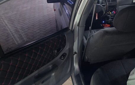 Hyundai Accent II, 2007 год, 300 000 рублей, 19 фотография