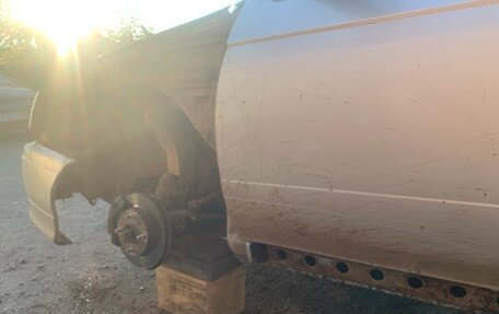 Nissan Bluebird XI, 1998 год, 150 000 рублей, 10 фотография