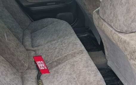 Nissan Bluebird XI, 1998 год, 150 000 рублей, 7 фотография