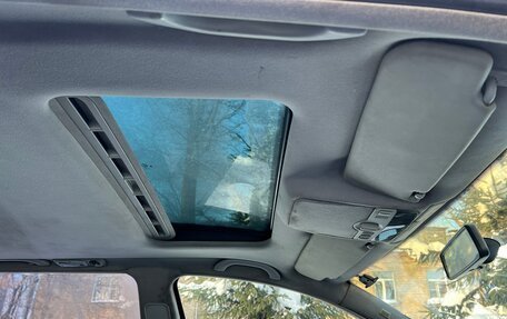 Volkswagen Passat B5+ рестайлинг, 1999 год, 235 000 рублей, 13 фотография