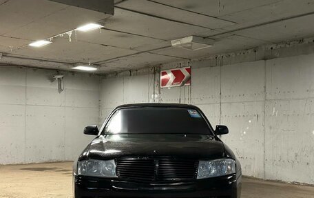 Nissan Cedric X, 2000 год, 245 000 рублей, 1 фотография