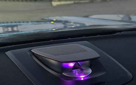 BMW X4, 2021 год, 5 900 000 рублей, 20 фотография