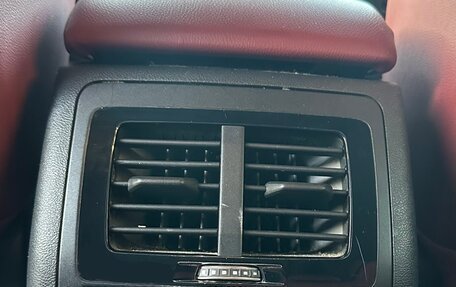 BMW X4, 2021 год, 5 900 000 рублей, 30 фотография