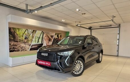 Haval Jolion, 2026 год, 2 899 000 рублей, 2 фотография