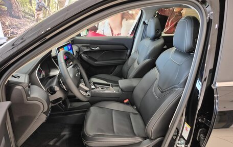 Haval Jolion, 2026 год, 2 899 000 рублей, 5 фотография