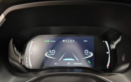 Haval Jolion, 2026 год, 2 899 000 рублей, 8 фотография