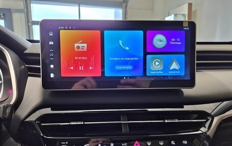 Haval Jolion, 2026 год, 2 899 000 рублей, 9 фотография