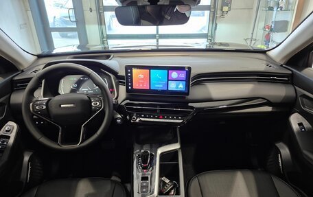 Haval Jolion, 2026 год, 2 899 000 рублей, 4 фотография