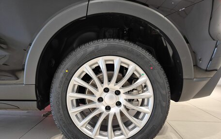 Haval Jolion, 2026 год, 2 899 000 рублей, 7 фотография