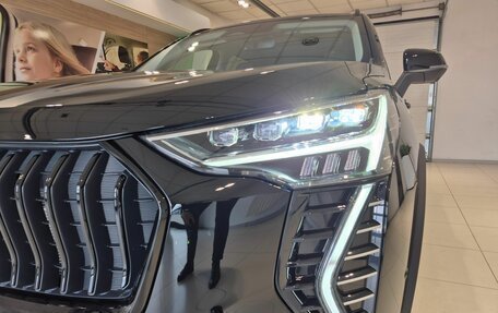 Haval Jolion, 2026 год, 2 899 000 рублей, 10 фотография