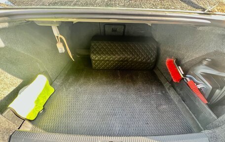 Volkswagen Passat B6, 2007 год, 1 100 000 рублей, 4 фотография