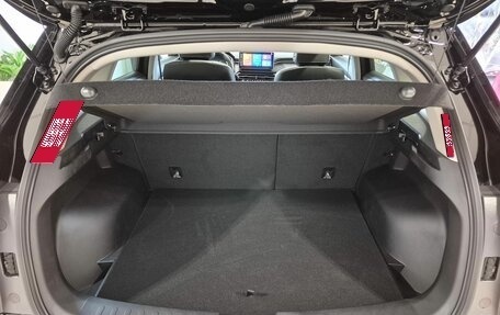 Haval Jolion, 2026 год, 2 899 000 рублей, 12 фотография