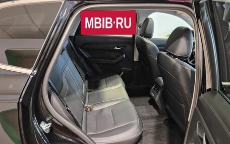 Haval Jolion, 2026 год, 2 899 000 рублей, 6 фотография