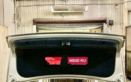 Volkswagen Passat B6, 2007 год, 1 100 000 рублей, 21 фотография