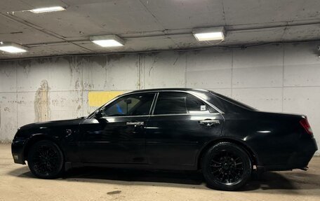 Nissan Cedric X, 2000 год, 245 000 рублей, 13 фотография