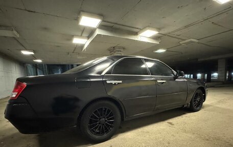 Nissan Cedric X, 2000 год, 245 000 рублей, 19 фотография