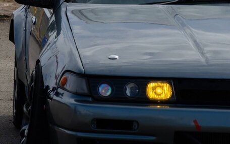 Nissan Cefiro IV (J31), 1988 год, 1 130 000 рублей, 17 фотография