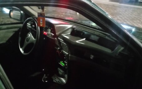 Daewoo Nexia I рестайлинг, 1999 год, 100 000 рублей, 5 фотография