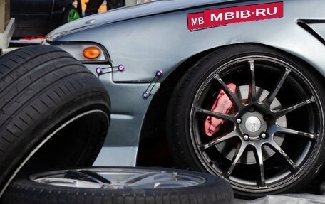 Nissan Cefiro IV (J31), 1988 год, 1 130 000 рублей, 1 фотография