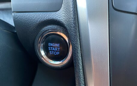 Toyota Camry, 2015 год, 1 300 000 рублей, 6 фотография