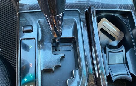 Toyota Camry, 2015 год, 1 300 000 рублей, 7 фотография