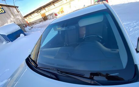 Toyota Camry, 2015 год, 1 300 000 рублей, 10 фотография