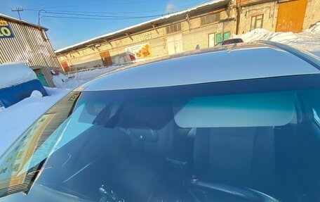 Toyota Camry, 2015 год, 1 300 000 рублей, 9 фотография