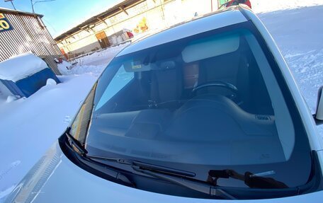 Toyota Camry, 2015 год, 1 300 000 рублей, 11 фотография