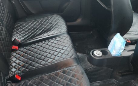 Skoda Rapid II, 2020 год, 870 000 рублей, 11 фотография