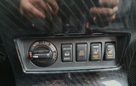 Nissan Pathfinder, 2007 год, 1 150 000 рублей, 6 фотография