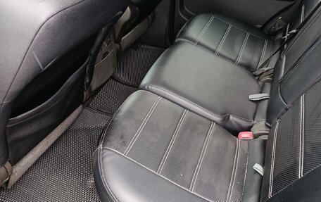 Nissan Pathfinder, 2007 год, 1 150 000 рублей, 8 фотография