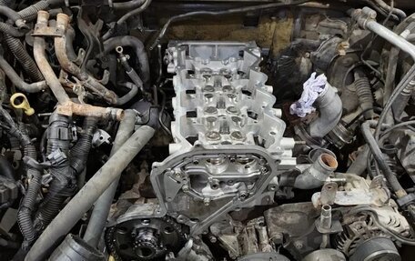 Nissan Pathfinder, 2007 год, 1 150 000 рублей, 10 фотография