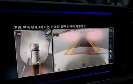 Mercedes-Benz G-Класс W463 рестайлинг _iii, 2023 год, 11 900 000 рублей, 9 фотография