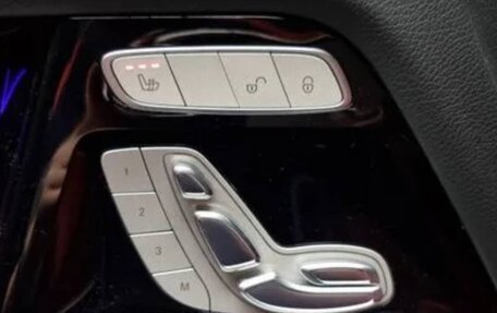 Mercedes-Benz G-Класс W463 рестайлинг _iii, 2023 год, 11 900 000 рублей, 15 фотография