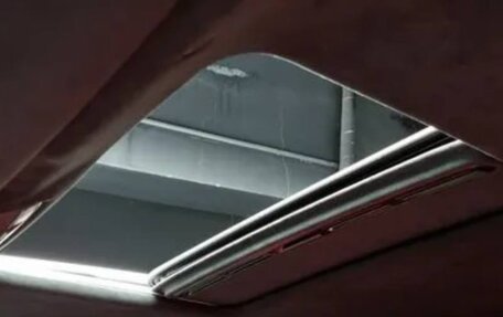 Mercedes-Benz G-Класс W463 рестайлинг _iii, 2023 год, 11 900 000 рублей, 16 фотография