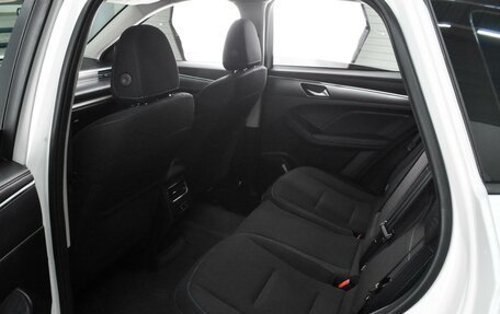 Haval Jolion, 2024 год, 2 089 000 рублей, 11 фотография