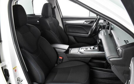 Haval Jolion, 2024 год, 2 089 000 рублей, 8 фотография