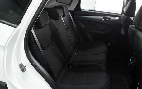 Haval Jolion, 2024 год, 2 089 000 рублей, 7 фотография