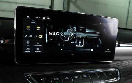 Haval Jolion, 2024 год, 2 089 000 рублей, 13 фотография