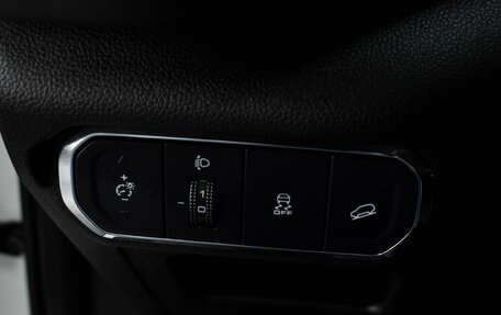 Haval Jolion, 2024 год, 2 089 000 рублей, 15 фотография